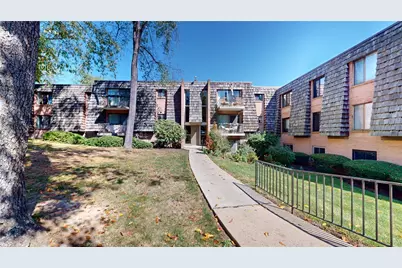 1333 Forest Green Drive, Moon/Crescent Twp, PA 15108 - Photo 1