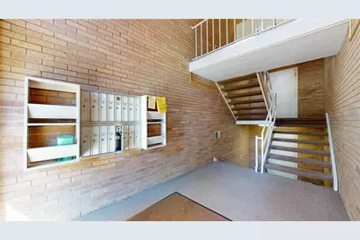 1333 Forest Green Drive, Moon/Crescent Twp, PA 15108 - Photo 3