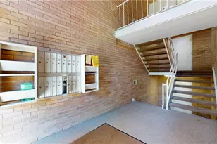 1333 Forest Green Dr, Moon/Crescent Twp, PA 15108 - Photo 3