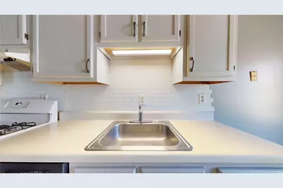 1333 Forest Green Drive, Moon/Crescent Twp, PA 15108 - Photo 13