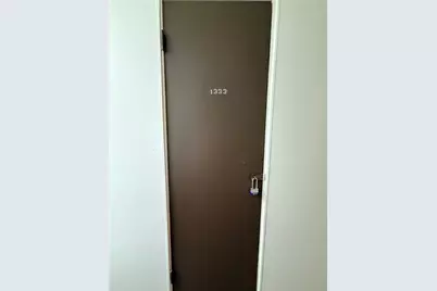 1333 Forest Green Drive, Moon/Crescent Twp, PA 15108 - Photo 23