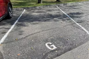 1333 Forest Green Dr, Moon/Crescent Twp, PA 15108 - Photo 25