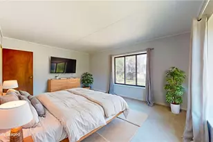 1333 Forest Green Dr, Moon/Crescent Twp, PA 15108 - Photo 17