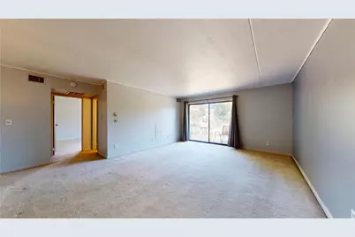 1333 Forest Green Drive, Moon/Crescent Twp, PA 15108 - Photo 5