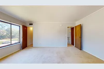 1333 Forest Green Drive, Moon/Crescent Twp, PA 15108 - Photo 19