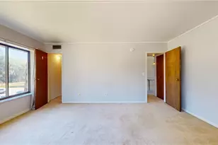 1333 Forest Green Dr, Moon/Crescent Twp, PA 15108 - Photo 19