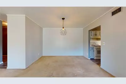 1333 Forest Green Drive, Moon/Crescent Twp, PA 15108 - Photo 7