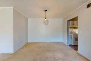 1333 Forest Green Dr, Moon/Crescent Twp, PA 15108 - Photo 7