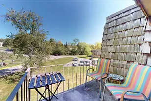 1333 Forest Green Dr, Moon/Crescent Twp, PA 15108 - Photo 21