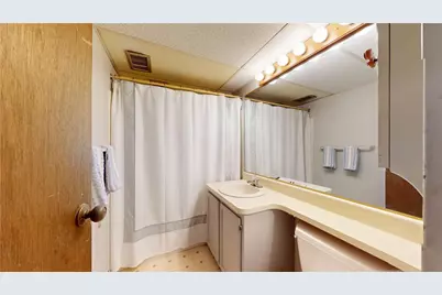 1333 Forest Green Drive, Moon/Crescent Twp, PA 15108 - Photo 15