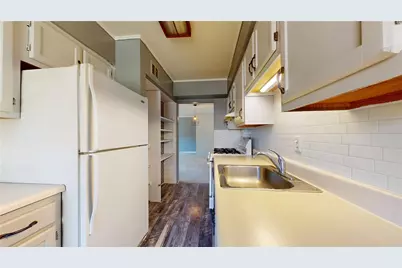 1333 Forest Green Drive, Moon/Crescent Twp, PA 15108 - Photo 11