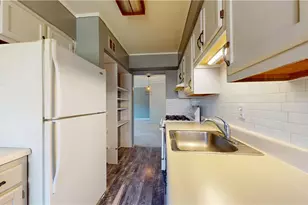 1333 Forest Green Dr, Moon/Crescent Twp, PA 15108 - Photo 11