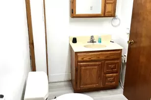 211 Home St, Mercer Boro, PA 16137 - Photo 13