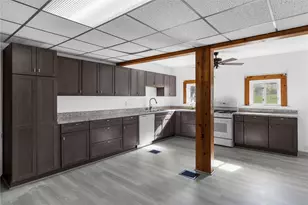 211 Home St, Mercer Boro, PA 16137 - Photo 5