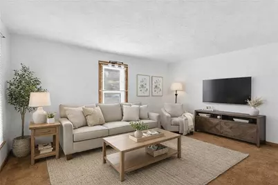 211 Home St, Mercer Boro, PA 16137 - Photo 11