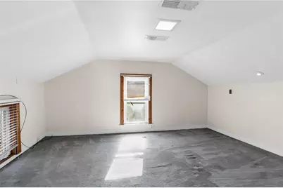 211 Home St, Mercer Boro, PA 16137 - Photo 17