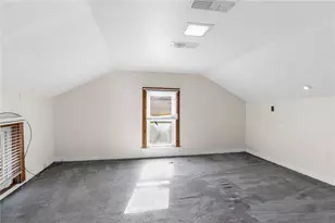 211 Home St, Mercer Boro, PA 16137 - Photo 17