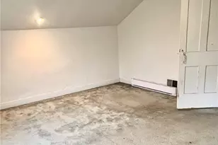 211 Home St, Mercer Boro, PA 16137 - Photo 13