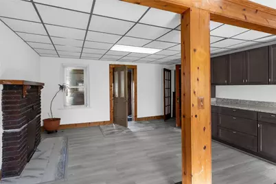 211 Home St, Mercer Boro, PA 16137 - Photo 7