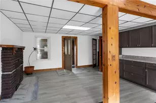 211 Home St, Mercer Boro, PA 16137 - Photo 7