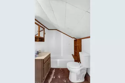 211 Home St, Mercer Boro, PA 16137 - Photo 27