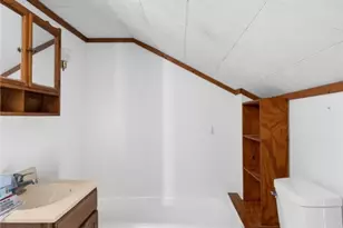 211 Home St, Mercer Boro, PA 16137 - Photo 27