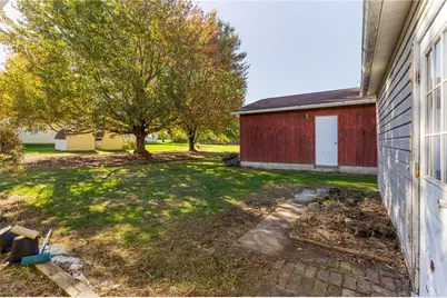 211 Home St, Mercer Boro, PA 16137 - Photo 27