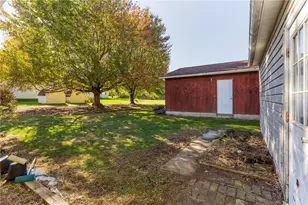 211 Home St, Mercer Boro, PA 16137 - Photo 27