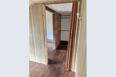 211 Home St, Mercer Boro, PA 16137 - Photo 23