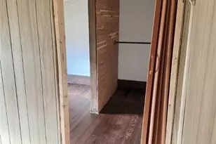 211 Home St, Mercer Boro, PA 16137 - Photo 23