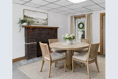 211 Home St, Mercer Boro, PA 16137 - Photo 9