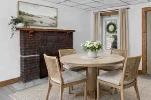 211 Home St, Mercer Boro, PA 16137 - Photo 9