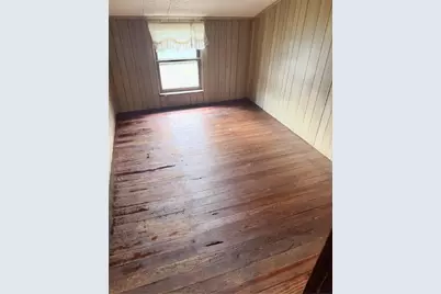 211 Home St, Mercer Boro, PA 16137 - Photo 21