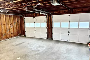 211 Home St, Mercer Boro, PA 16137 - Photo 29