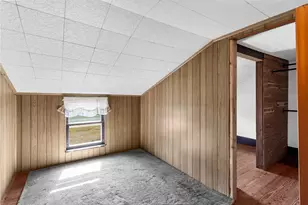 211 Home St, Mercer Boro, PA 16137 - Photo 21