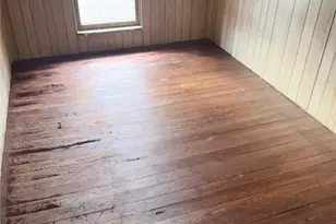 211 Home St, Mercer Boro, PA 16137 - Photo 25