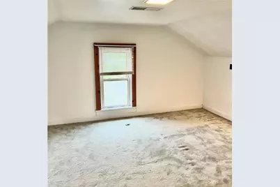 211 Home St, Mercer Boro, PA 16137 - Photo 15