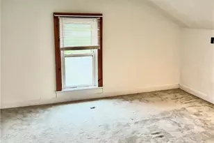 211 Home St, Mercer Boro, PA 16137 - Photo 15