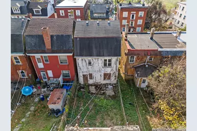 215 Reifert St, Pittsburgh, PA 15210 - Photo 7