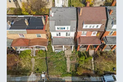 215 Reifert St, Pittsburgh, PA 15210 - Photo 3