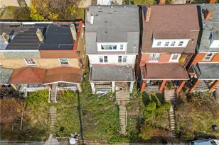 215 Reifert St, Pittsburgh, PA 15210 - Photo 3