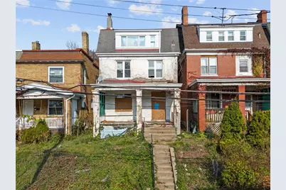 215 Reifert St, Pittsburgh, PA 15210 - Photo 1