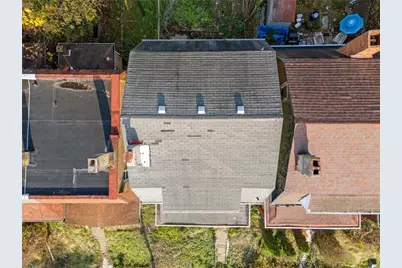 215 Reifert St, Pittsburgh, PA 15210 - Photo 5