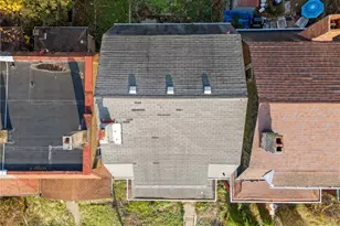 215 Reifert St, Pittsburgh, PA 15210 - Photo 5