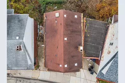 232 Nobles Lane, Pittsburgh, PA 15210 - Photo 3