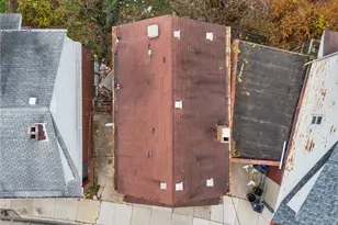 232 Nobles Ln, Pittsburgh, PA 15210 - Photo 3