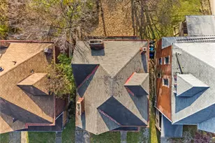 424 Charles, Pittsburgh, PA 15210 - Photo 3