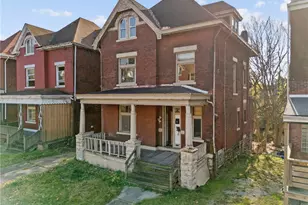 424 Charles, Pittsburgh, PA 15210 - Photo 5