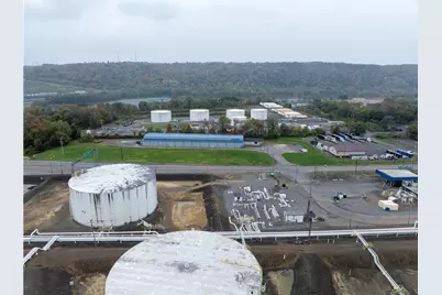 0000 Midland Beaver Road, Industry, PA 15052 - Photo 7