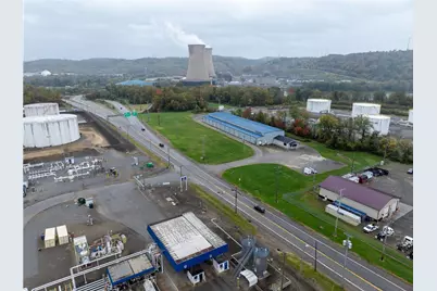 0000 Midland Beaver Road, Industry, PA 15052 - Photo 5